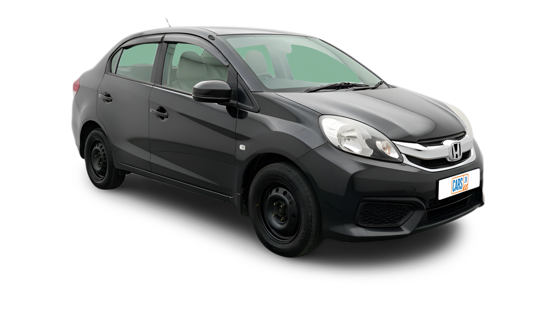 Honda Amaze-img